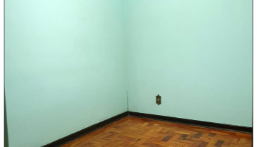 C3673 8.jpg